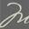 martinsconstruction.org