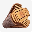martinshardwareandlumber.com