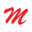 martinslifttruck.com