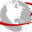 martinssalvage.com