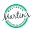 martinswellness.com