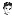 martinwilley.com