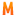 martis.com.ua