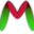 martizo.com