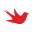 martlet.ca