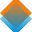 martonmedia.pl