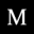 martonomily.com