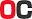 martoparts.nl