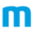 martor.com