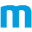 martorusa.com