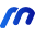 martpro.net