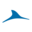 martrade-shipping.de