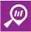 martresearch.com