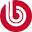 martsoft.ru