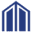 marttalktechnologies.com