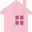 martto.net