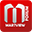martview-forum.com