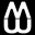 martware.com
