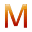 martynotechnika.lt