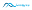 martyrsservices.com