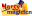 martythemagician.com