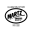 martzchassis.net