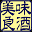 marua-jp.com