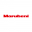 marubeni-careervision.com