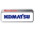 marubeni-komatsu.co.uk