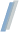 marublue.net