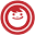 maruchan.com.mx