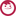 maruchan.com