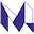 maruelli.com