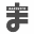 marugoto.org