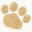 maruko-pet.com