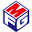 marukyufangroup.com