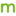 marul.com