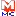 marutimachinery.com