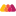 marutitech.com