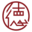 marutokukagu.jp
