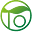 marutou.co.jp