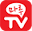 marutv.io
