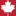 maruvoice.ca