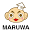 maruwa-k.co.jp