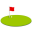 maruyama-golf.com