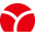 maruyanagi.co.jp