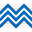 maruyasu-fil.co.jp