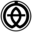 maruyasu-kk.co.jp