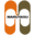 maruyasukikai.co.jp