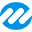 maruzenkako.com
